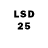 Кодеиновый сироп Lean напиток Lean (лин) 507 edd