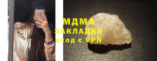 a pvp Чердынь