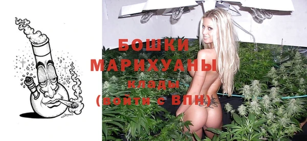 эйфоретик Чекалин