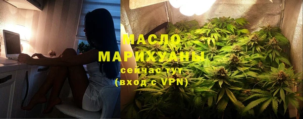 амф Шадринск