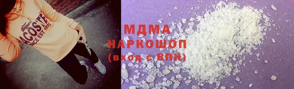 ГАЛЛЮЦИНОГЕННЫЕ ГРИБЫ Окуловка